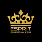 Esprit Equestrian Wear