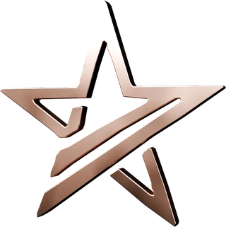 A. Star Equestrian